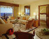 Four Seasons Resort 